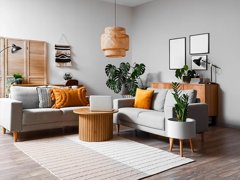 Bozdoğan Dekorasyon